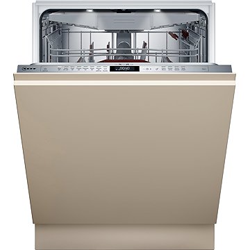 NEFF S257ZCX01E N70