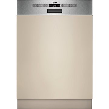 NEFF S145EVS04E N50
