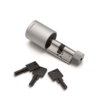 Netatmo Smart Door Lock