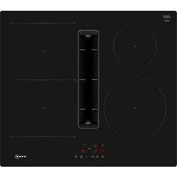 NEFF V56NBS1L0