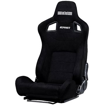 Next Level Racing Elite ERS1, kiegészítő ülés az Elite és GT modellekhez