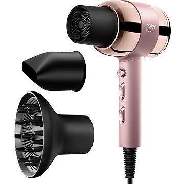 Niceboy ION AirSonic PRO Pink