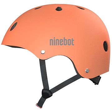 Segway-Ninebot L/XL narancsszín