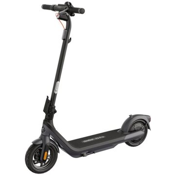 Ninebot KickScooter E2 Pro E by Segway