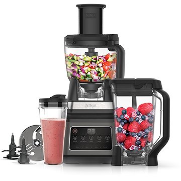 Ninja BN800EU 3-in-1