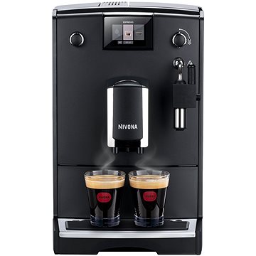 Nivona NICR 550