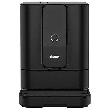 Nivona NIVO 8101