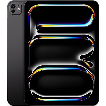 iPad Pro 11