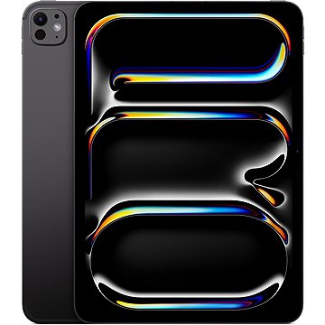 iPad Pro 11