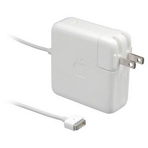 macbook pro magsafe 2 charger 60w