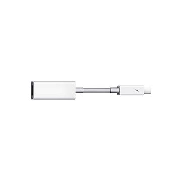 Apple Thunderbolt FireWire adapter - Átalakító