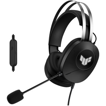 ASUS TUF Gaming H1 Gen II