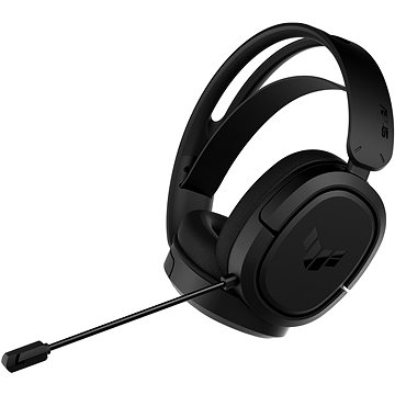 TUF GAMING H1 Wireless