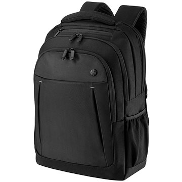 hp 17.3 laptop case