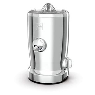 Novis Vitajuicer VDE NewGen SX-3 Novis, króm
