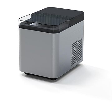 NOVA Afloia ICY1, rozsdamentes acél