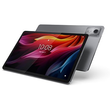 Lenovo Tab K11 Plus (TB352FU) 8GB/256GB Luna Grey