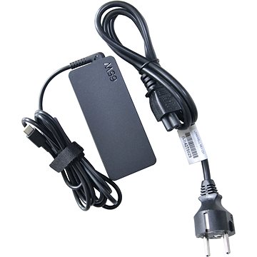 Lenovo USB-C 65W AC Adapter
