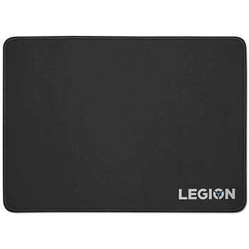 Lenovo Y Gaming Mouse Pad