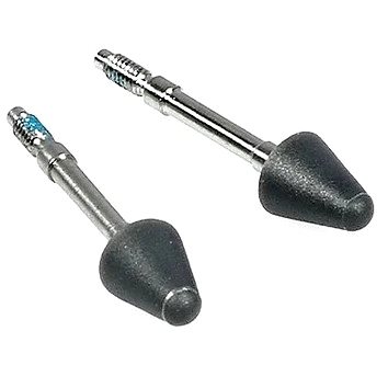 Lenovo Tab Pen Plus - póthegy