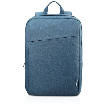 Lenovo Backpack B210 15.6