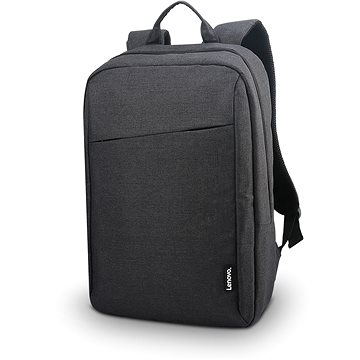 Lenovo Backpack B210 15.6