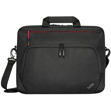 Lenovo ThinkPad Essential Plus 15.6