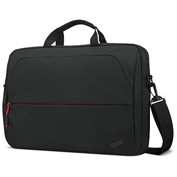 Lenovo ThinkPad Essential 15.6