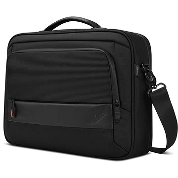Lenovo ThinkPad Professional 14