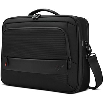 Lenovo ThinkPad Professional 16