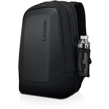 Lenovo Legion Armored Backpack II 17