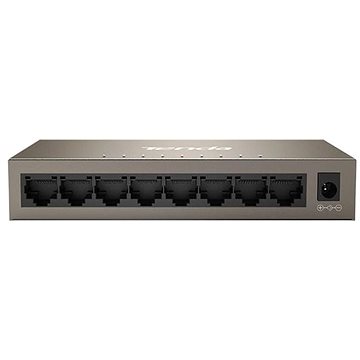 Tenda TEG1008M