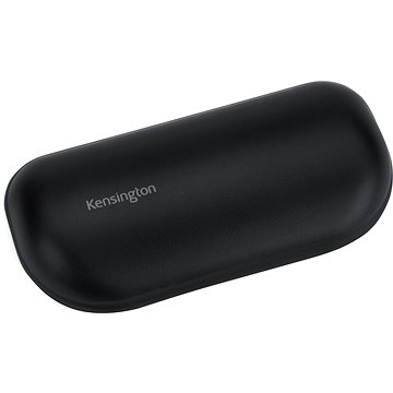 Kensington ErgoSoft K52802WW - Csuklótámasz