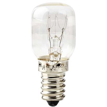 Nedis, E14, T25, sütőhöz, 25 W, 140 lm