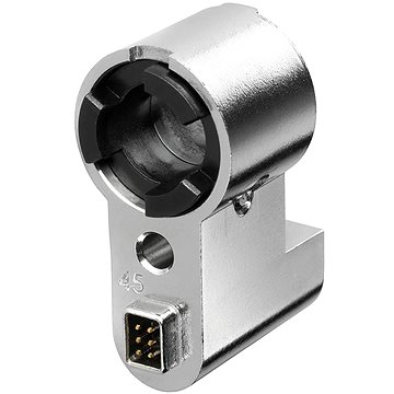 Netatmo Doorlock extension 45mm