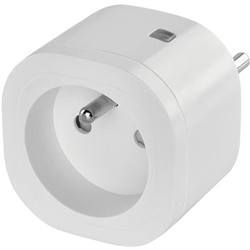 Omajin by Netatmo OSP-FR-01-EC okos konnektor