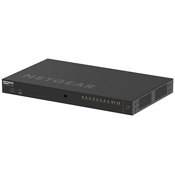 Netgear GSM4212UX-100EUS