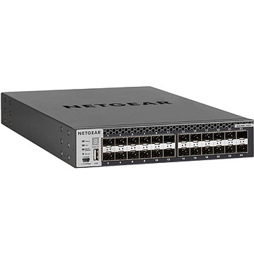 Netgear XSM4324FS-100NES
