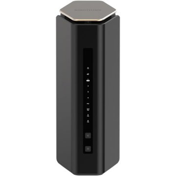 Netgear Nighthawk WiFi 7 RS600, 18 Gbps