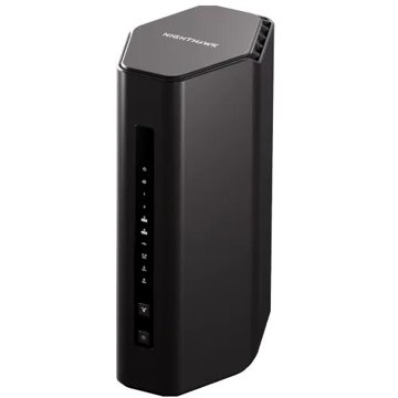 Netgear Nighthawk WiFi 7 RS300, 9,3 Gbps