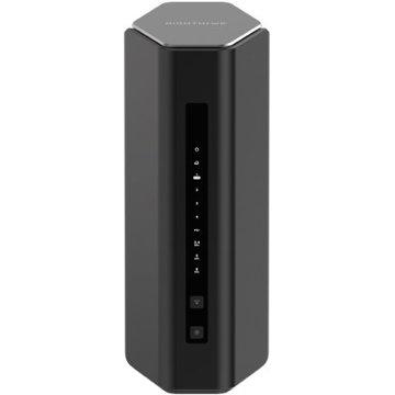 Netgear Nighthawk WiFi 7 RS500, 12 Gbps