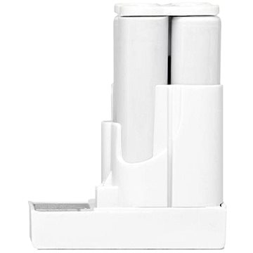 NUKI POWER PACK fehér