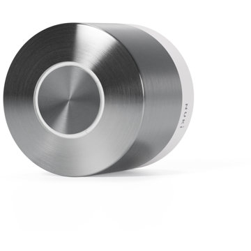 Nuki Smart Lock Ultra