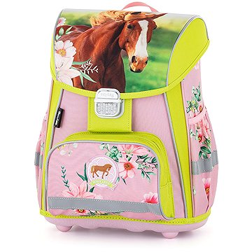 OXYBAG Premium Ló