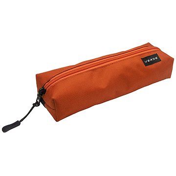 OXYBAG Verde széles + elastic Oxy Terra