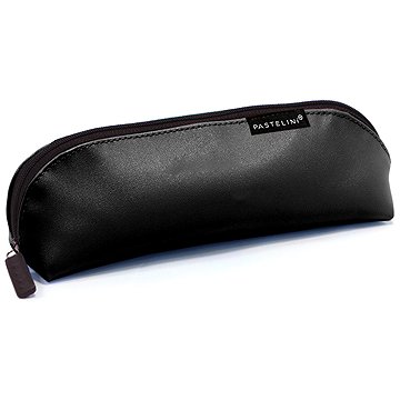 OXYBAG Pastelini PU fekete