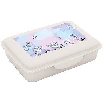 OXYBAG ossztott, Kolibri