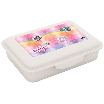 OXYBAG Magic rekeszes, osztott