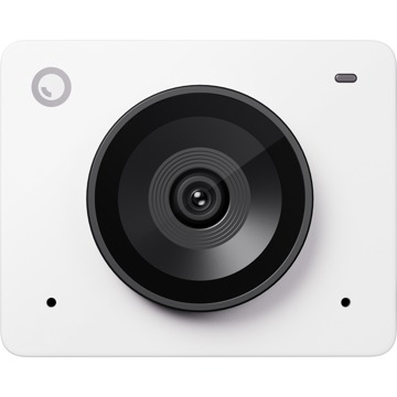 OBSBOT Meet SE White