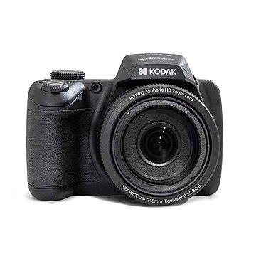 Kodak Astro Zoom AZ528 Midnight Blue